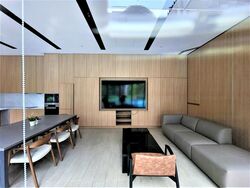 Fourth Avenue Residences (D10), Apartment #491888021